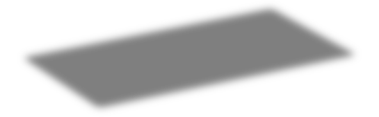 DJENTTONIC guitar pedal shadow